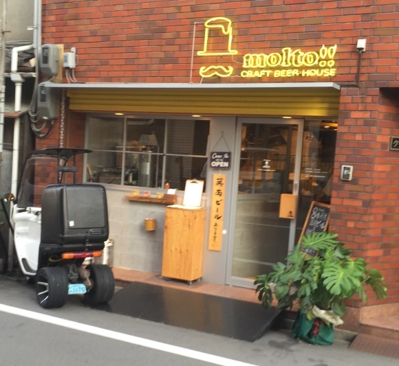 e0083155_20051741.jpeg