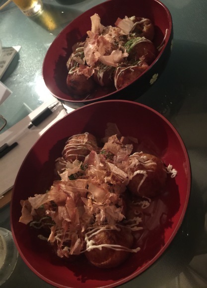 e0083155_20141328.jpeg