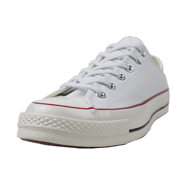 CONVERSE FIRST STRING CTAS 70._b0110156_15463335.jpg