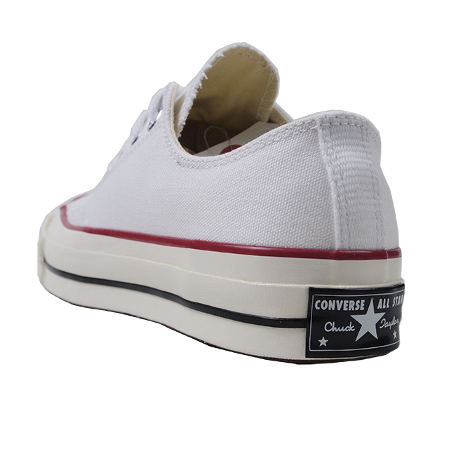 CONVERSE FIRST STRING CTAS 70._b0110156_15545268.jpg