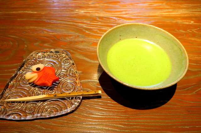 a0202860_09133051.jpg
