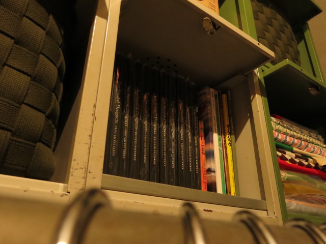 \"10GRUPPEN BOOK ABOUT 10 GROUP 2001\"ってこんなこと。_c0140560_1136157.jpg