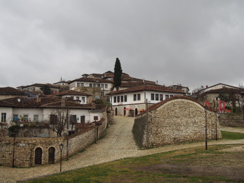 c0351060_01491119.jpg