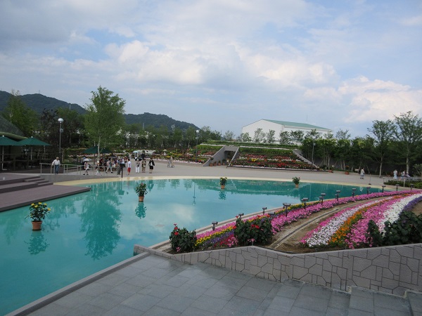 d0164761_15111498.jpg