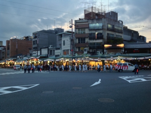いよいよ、京都は祇園祭です。_b0153663_18014730.jpeg
