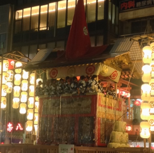 いよいよ、京都は祇園祭です。_b0153663_18195872.jpeg
