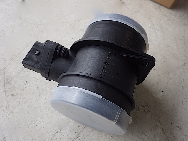 b0173563_10153832.jpg