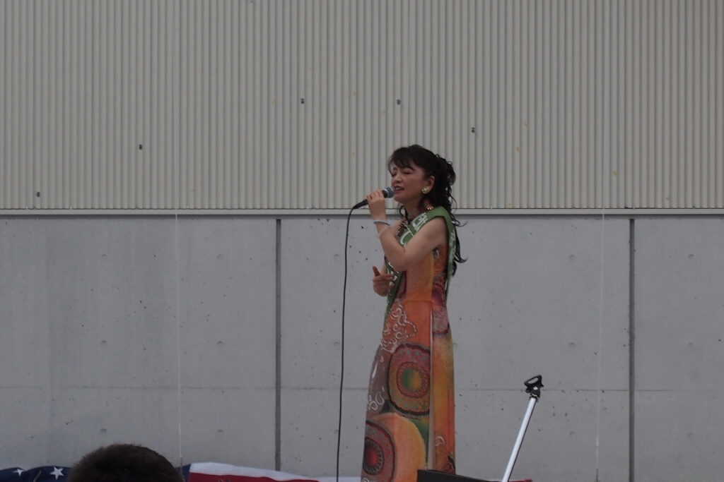 3日間連続ボランティア_b0106766_22283894.jpg