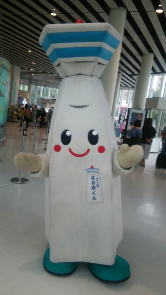 3日間連続ボランティア_b0106766_22284907.jpg