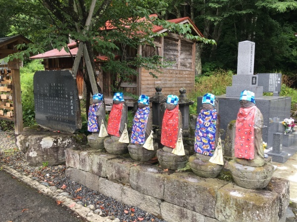 c0321967_10221068.jpeg