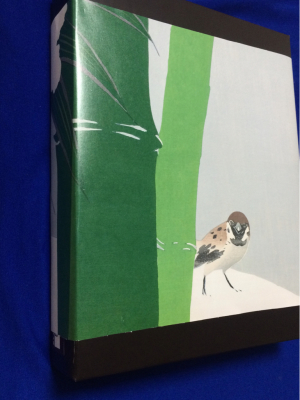 夏だからこそ雪の楽しみ_f0245967_13581984.jpg