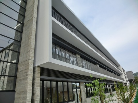 e0045768_22222483.jpg