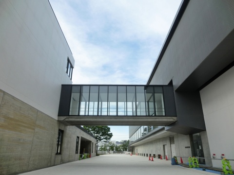 e0045768_2223562.jpg