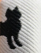 b0159571_95839100.jpg