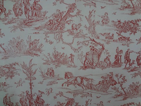c0134071_14293812.jpg