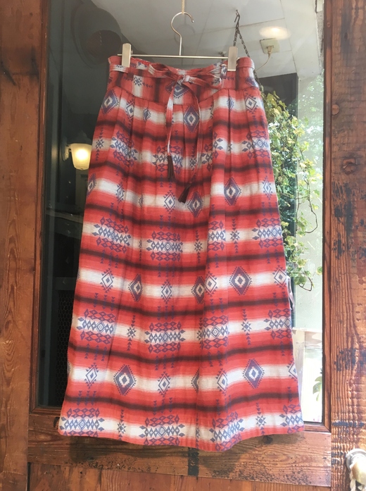 native skirt_d0233272_12482045.jpg