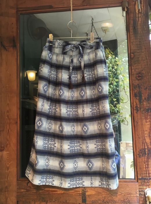 native skirt_d0233272_12514213.jpg