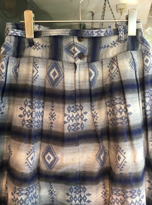 native skirt_d0233272_12522885.jpg