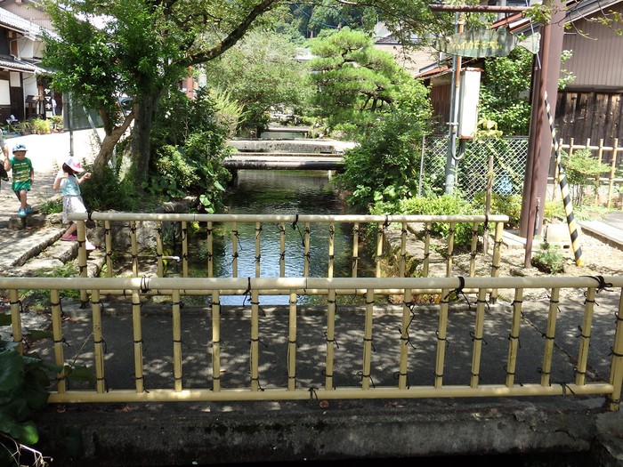 d0054276_1948303.jpg