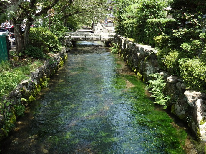 d0054276_19491661.jpg