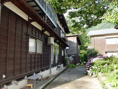 f0083977_6325456.jpg