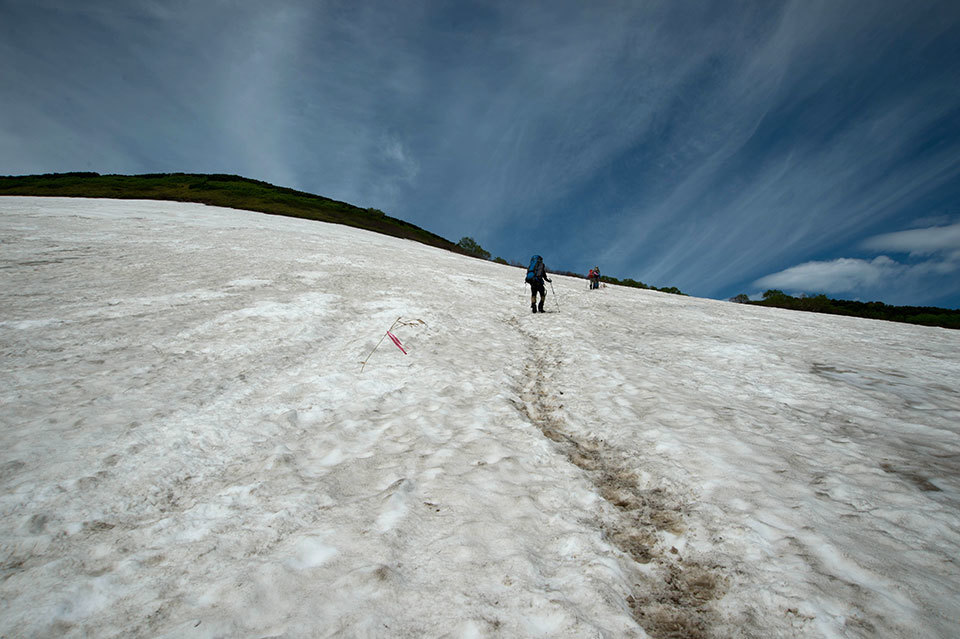 f0109977_12514045.jpg