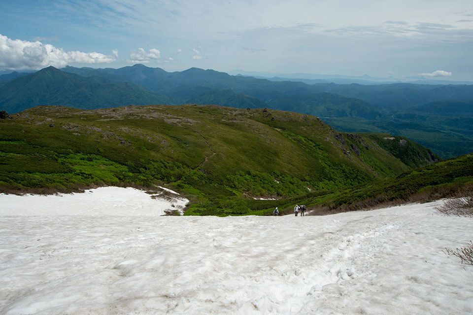 f0109977_13272508.jpg