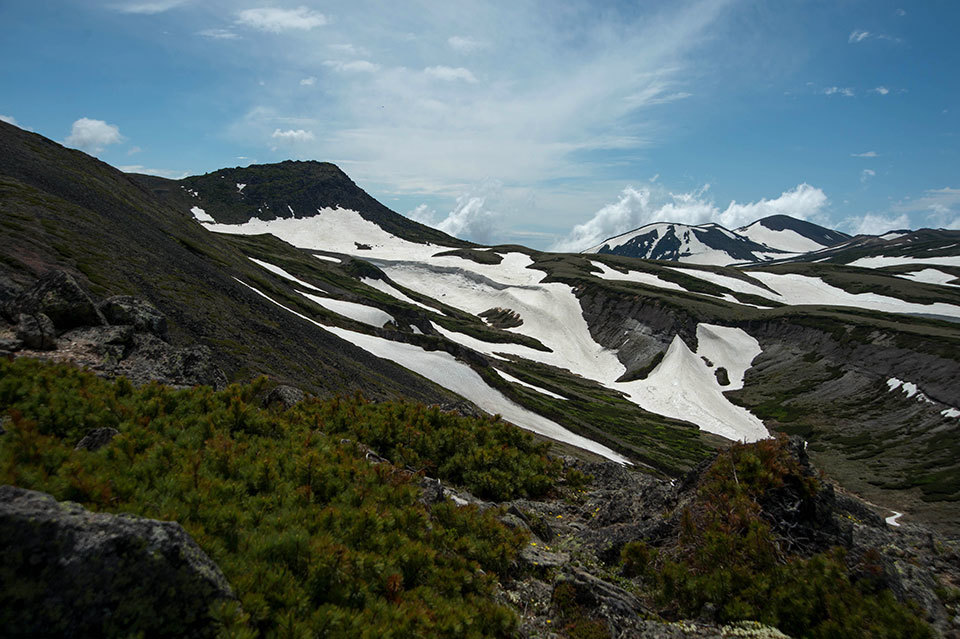 f0109977_13574703.jpg