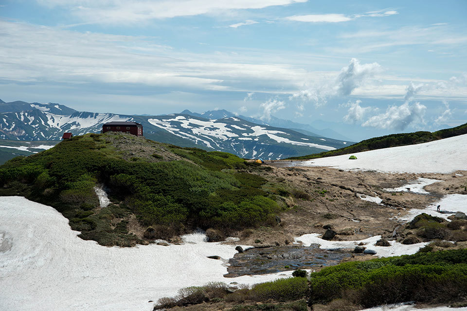 f0109977_17244402.jpg