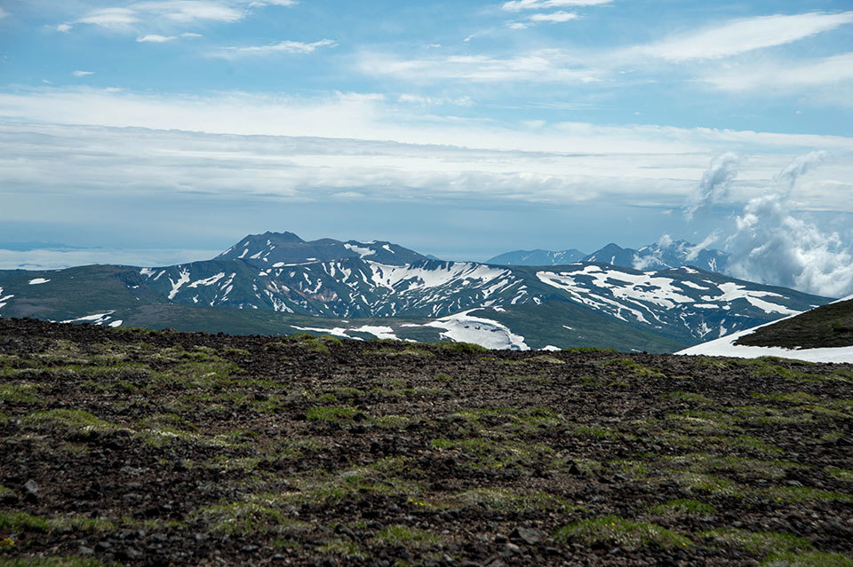 f0109977_17273024.jpg