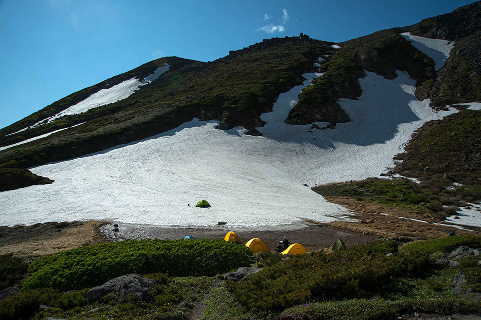 f0109977_20304658.jpg