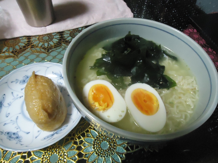 役に立たないよ!!_a0199979_19564159.jpg