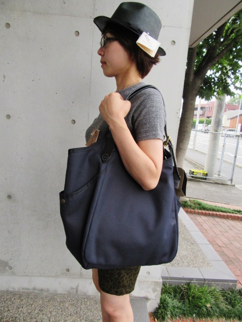 COO CHU CAMP ・・・ Climbing SHORTS (LEOPARD柄・当店別注・修正分)!★! 再.._d0152280_15364415.jpg