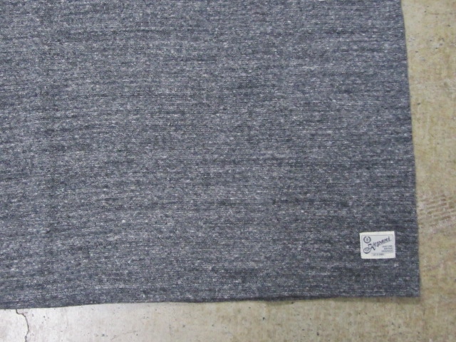 心地好い無地TEE★★★ Kepani ・・・ THORMAL SOLID TEE (最終入荷カラー)!♪!_d0152280_1805261.jpg