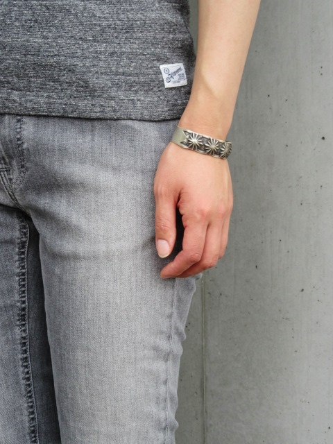 心地好い無地TEE★★★ Kepani ・・・ THORMAL SOLID TEE (最終入荷カラー)!♪!_d0152280_18323283.jpg