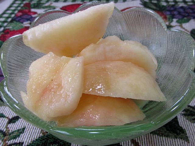 d0036883_1438045.jpg