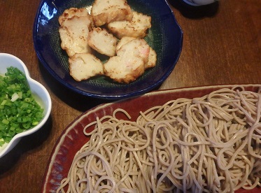 大きな魚 (ヒラマサ)_d0195183_22535919.jpg