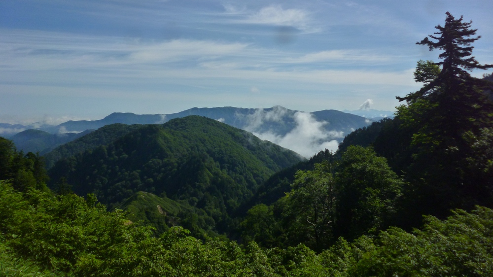 e0355083_18494774.jpg