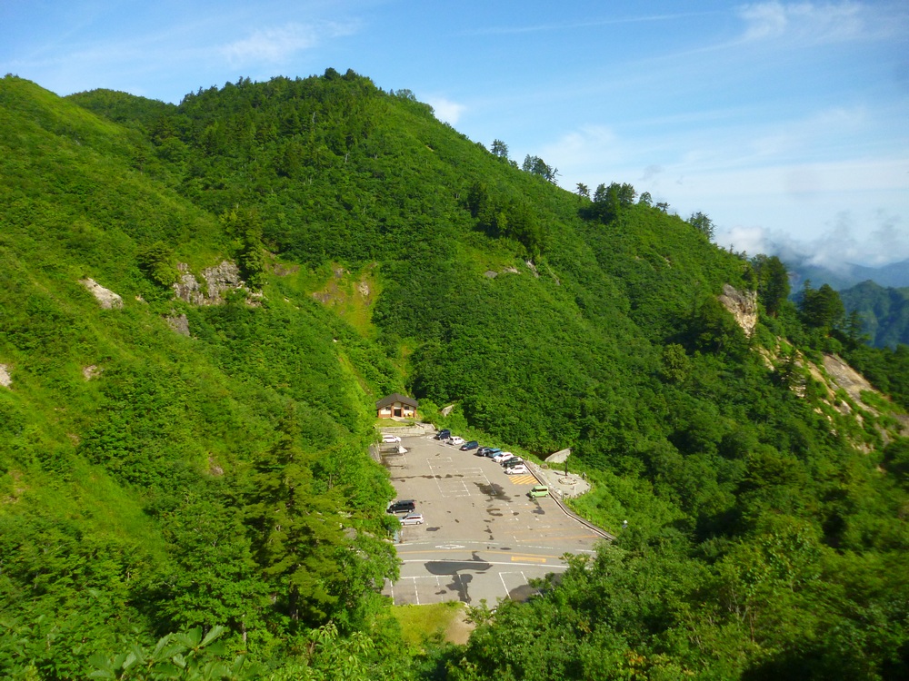 e0355083_18495784.jpg