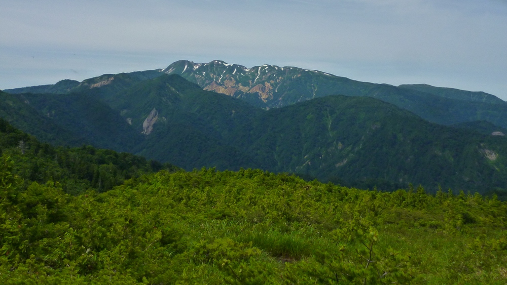 e0355083_1850645.jpg