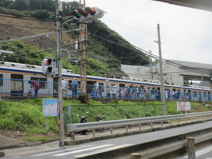 f0053885_20332090.jpg
