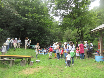 f0053885_20355533.jpg