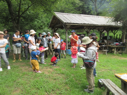 f0053885_2036208.jpg