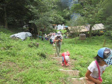 f0053885_20364795.jpg
