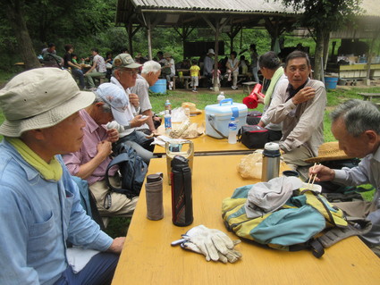 f0053885_2040487.jpg