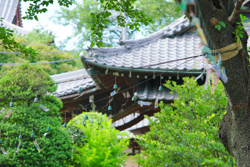 f0063686_21430139.jpg