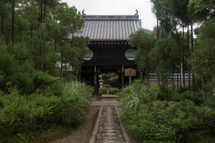 源光庵_e0051888_4125614.jpg