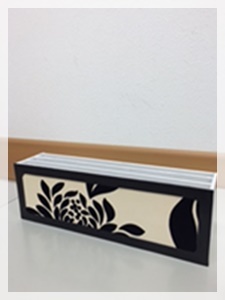 レッスン作品♪_e0276388_23263221.jpg