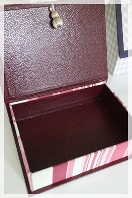 レッスン作品♪_e0276388_23272182.jpg