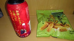 味よしの～_d0132289_19403217.jpg